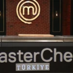 MasterChef 2025 kaptan kim oldu Haftanin takimlari belli oldu Iste mavi ve kirmizi takim kadrosu