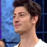 MasterChef 2025 konugu Alican Sabunsoy kimdir hastaligi ne Sesinin neden kotu ciktigini acikladi