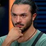 MasterChef 2025 konugu Burak Kaya kimdir oyuncu mu MasterChef Burak Kaya cocugu var mi ne is yapiyor