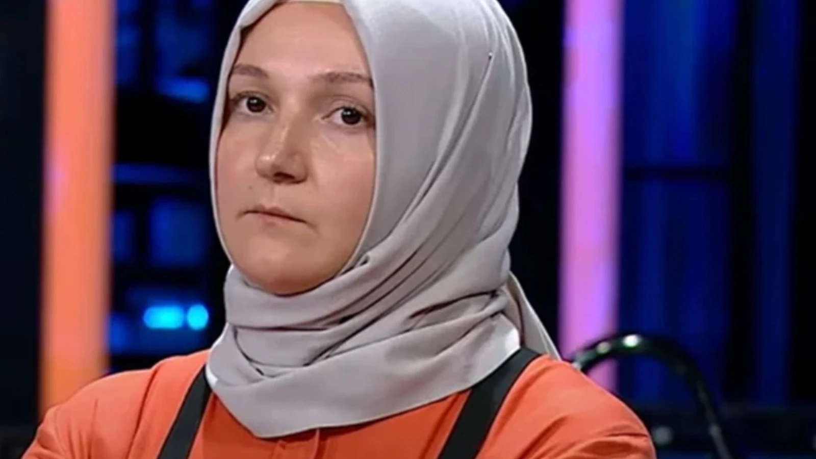 MasterChef 2025 konugu Gamze Tosun kimdir ne is yapiyor Gamze Tosun evli mi esi kim