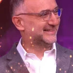 MasterChef 2025 konugu Gokmen Sozen kimdir MasterChef Gokmen Sozen ne is yapiyor