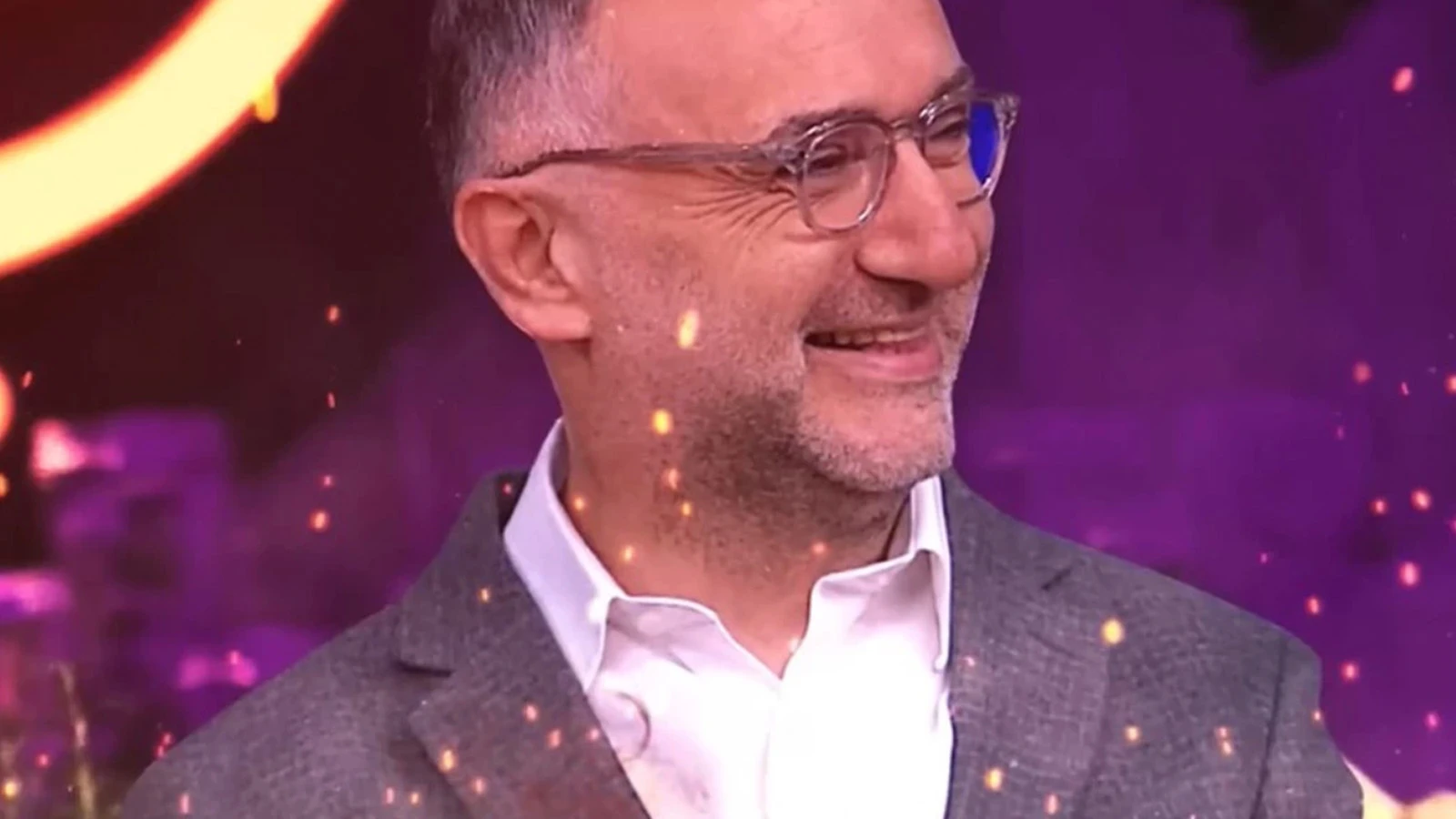 MasterChef 2025 konugu Gokmen Sozen kimdir MasterChef Gokmen Sozen ne is yapiyor