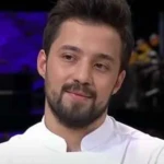 MasterChef 2025 konugu Hasan Biltekin kimdir MasterChef Hasan ne zaman yaristi sampiyon oldu mu