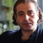 MasterChef 2025 konugu Hazer Amani kimdir aslen nereli MasterChef eski jurisi Hazer Amaninin hayati ve kariyeri