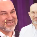 MasterChef 2025 konugu Mehmet Akdag kimdir aslen nereli 85 yillik bir restoran ve 7 Mehmetin hayati merak edildi