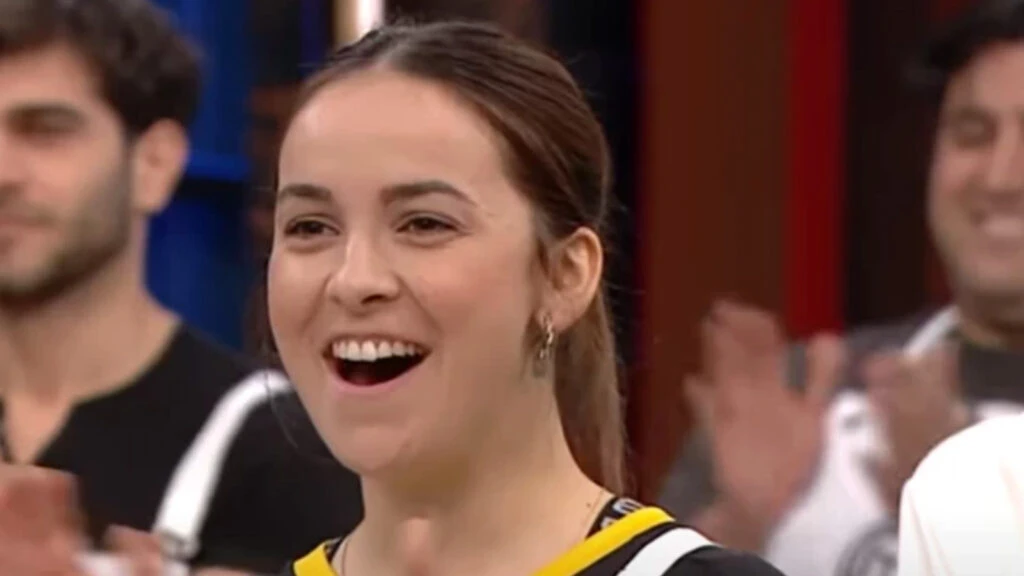 MasterChef 2025 konugu Tanya Kilityali kimdir aslen nereli MasterChef Tanya ne ogretmeni