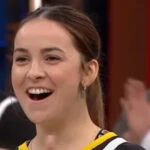 MasterChef 2025 konugu Tanya Kilityali kimdir aslen nereli MasterChef Tanya ne ogretmeni