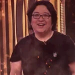 MasterChef 2025 konuk sefi Kim Jin Chul kimdir Sempatikligi ile herkesi etkiledi hayati arastiriliyor