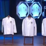 MasterChef 2025 ne zaman bitiyor Sampiyonluk odulu kac para sampiyon ne kadar kazanacak