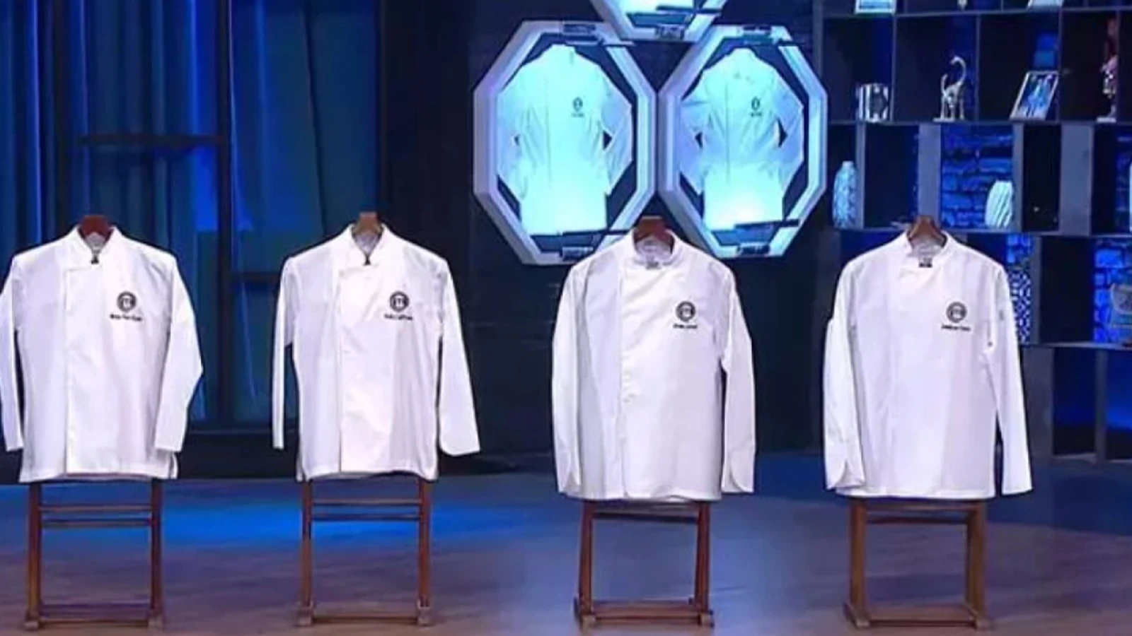 MasterChef 2025 ne zaman bitiyor Sampiyonluk odulu kac para sampiyon ne kadar kazanacak
