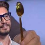 MasterChef 2025 on elemelerde Danillo sef kime kasik atti Kasik alan yarismaci kim 1 1