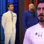 MasterChef 2025 sampiyonu Sezerden sefleri hakkinda bomba itiraf Bakin en cok hangisini seviyormus