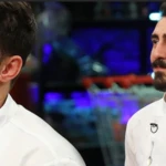 MasterChef 2025 sampiyonu kimdir aslen nereli MasterChef sampiyonunun meslegi ne