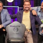 MasterChef 2025 sefler ne kadar para kazaniyor Aylik maaslari dudak ucuklatti