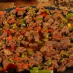 MasterChef 2025e damga vuran et yemekleri Hem doyurucu hem lezzetli herkes bu tariflerin pesinde