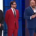 MasterChef 2025te bu hafta elenecek olan isim ifsa oldu MasterChefe kim veda edecek
