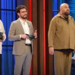 MasterChef 2025te kimler finale kalacak Takipciler favorilerini coktan secti Herkes bu 4 ismi konusuyor