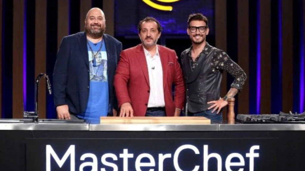 MasterChef 2025te yeni kural krizi Haftada 2 eleme karari ve All Star karsilasmasi seyirciyi cileden cikardi