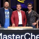 MasterChef 2025te yeni kural krizi Haftada 2 eleme karari ve All Star karsilasmasi seyirciyi cileden cikardi