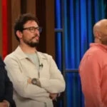 MasterChef 2025te yeni kurallar aciklandi Rekabet kizisiyor sefler duyurdu yarismacilar panik oldu