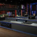 MasterChef 2025ten elenecek son yarismaci ifsa oldu Sevenleri cok uzulecek