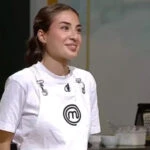 MasterChef 2025ten elenen Ayla Canpunar kimdir aslen nereli MasterChef Ayla ne is yapiyor