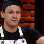 MasterChef 2025ten elenen Caglar Ozden ilk paylasim Sosyal medyadan yorum yagdi
