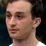 MasterChef 2025ten elenen Ihsan Yigit Ucak kimdir kac yasinda MasterCheften elenen Ihsan Yigit Ucak ne is yapiyor