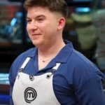 MasterChef 2025ten son elenen yarismaci Sercan Sahinoglundan dikkat ceken paylasim