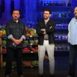 MasterChef 21 Agustos 2025 dokunulmazlik oyununu kim kazandi MasterChef 21 Agustos 2025 kim kazandi