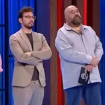 MasterChef 21 Ekim 2025 dokunulmazligi kim kazandi MasterChef eleme adaylari kimler oldu