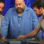 MasterChef 21 Temmuz 2025 ana kadroya giren 10. yarismaci kim oldu