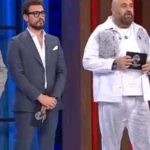 MasterChef 22 Aralik 2025 All Star eleme adayi kim oldu MasterChef All Star dokunulmazlik oyununu kim kazandi