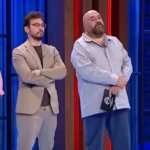 MasterChef 22 Ekim 2025 dokunulmazlik oyununu kim kazandi MasterChef eleme adaylari kimler oldu
