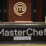 MasterChef 22 Kasim 2025 bu aksam var mi yok mu MasterChef neden yok yeni bolum ne zaman