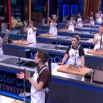 MasterChef 23 Ekim 2025 odul ne oldu Iste MasterChef Turkiye son bolum odulu ve kazanani