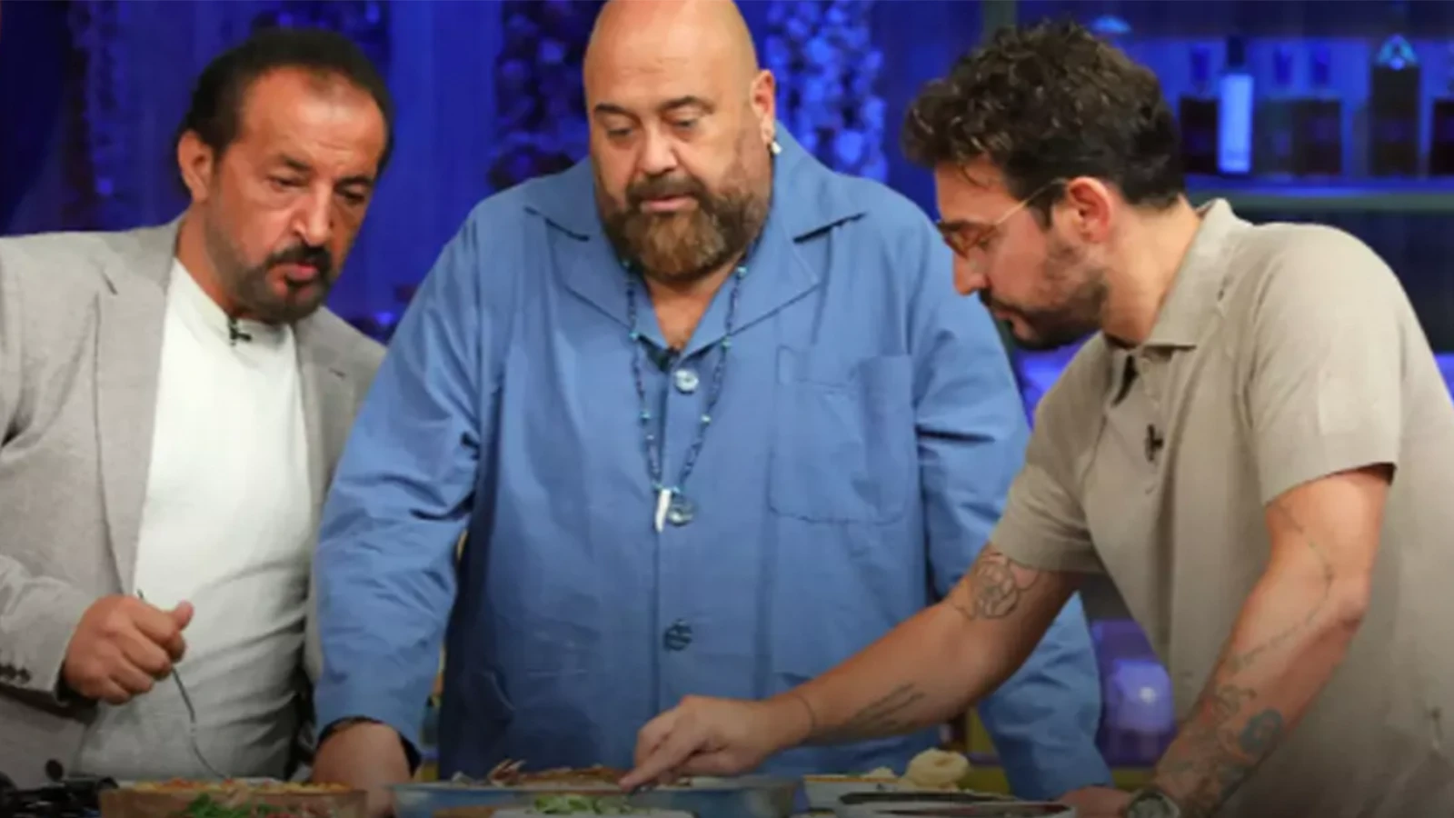 MasterChef 23 Ekim 2025 ödül oyununu kim kazandı? MasterChef Türkiye ödül oyununun kazananı kim oldu? 1 MasterChef 23 Ekim 2025 odul oyununu kim kazandi MasterChef Turkiye odul oyununun kazanani kim oldu
