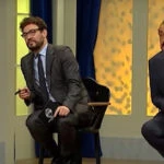 MasterChef 24 Kasim 2025 dokunulmazlik oyununu kim kazandi MasterChef eleme adaylari kim oldu