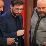 MasterChef 24 Temmuz 2025 ana kadroya giren 12. yarismaci kim oldu 24 Temmuz 2025 MasterChef ana kadroya giren 12. yarismaci