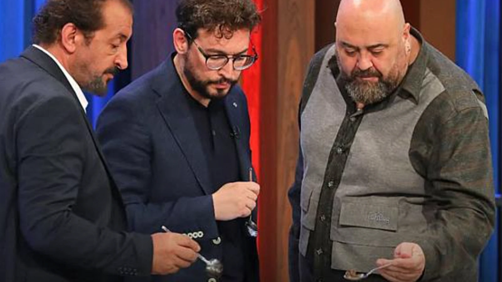 MasterChef 24 Temmuz 2025 ana kadroya giren 12. yarismaci kim oldu 24 Temmuz 2025 MasterChef ana kadroya giren 12. yarismaci