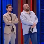 MasterChef 25 Eylul 2025 dokunulmazlik oyununu kim kazandi MasterChef eleme adaylari kim oldu