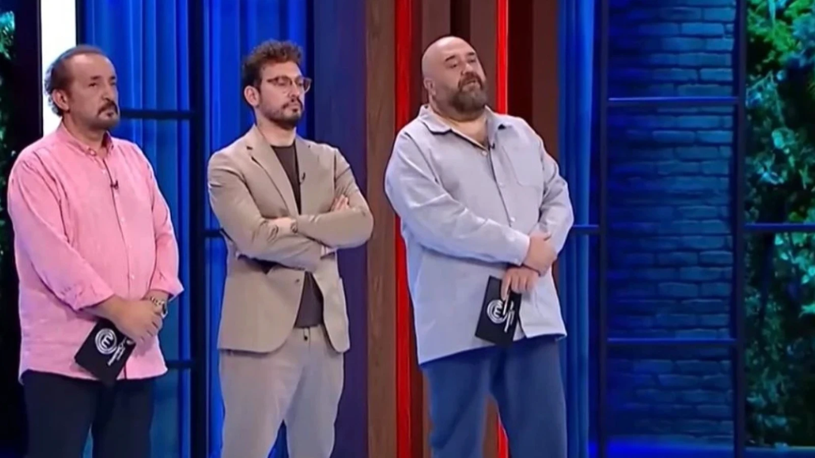MasterChef 25 Eylul 2025 dokunulmazlik oyununu kim kazandi MasterChef eleme adaylari kim oldu