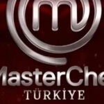 MasterChef 25 Kasim 2025 bu aksam var mi yok mu MasterChef yeni bolum ne zaman
