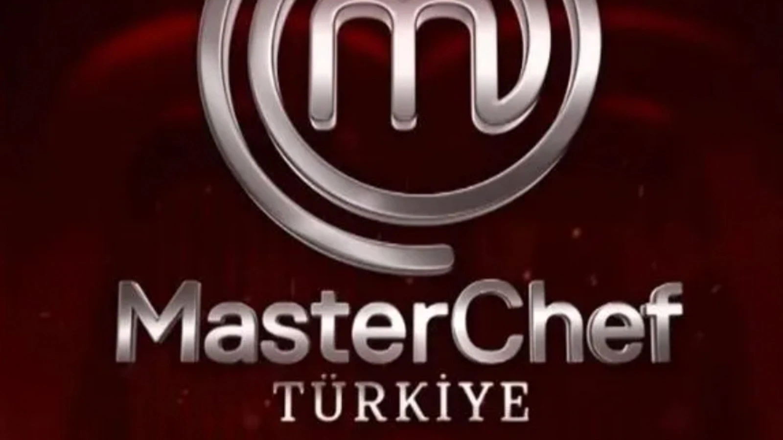 MasterChef 25 Kasim 2025 bu aksam var mi yok mu MasterChef yeni bolum ne zaman