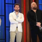 MasterChef 26 Eylul 2025 dokunulmazligi hangi takim kazandi MasterChef eleme adayi kim oldu