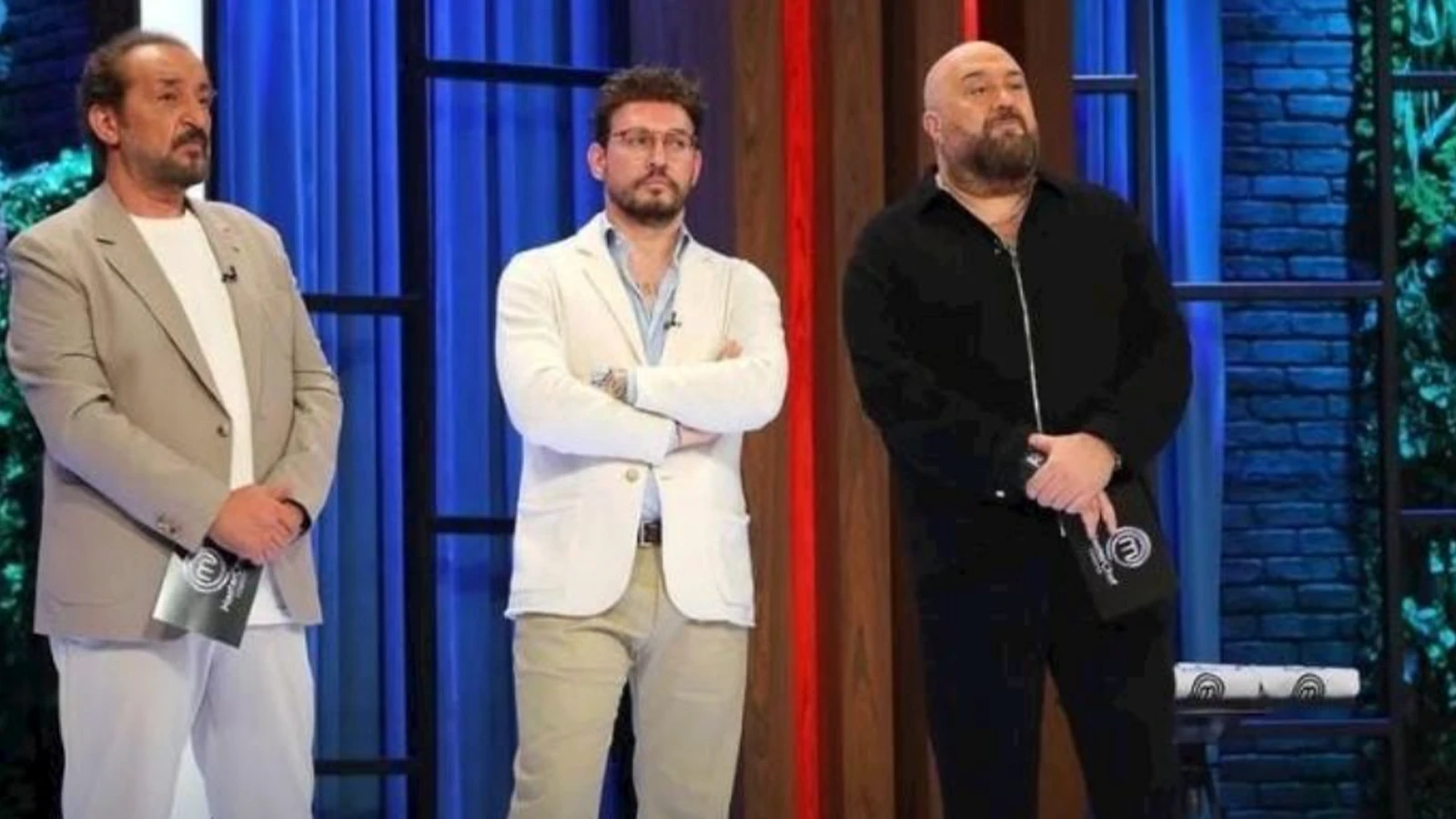 MasterChef 26 Eylul 2025 dokunulmazligi hangi takim kazandi MasterChef eleme adayi kim oldu