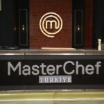 MasterChef 27 Temmuz 2025 ana kadroya giren 15. yarismaci kim oldu 27 Temmuz 2025 MasterChef ana kadroya giren 15. Yarismaci