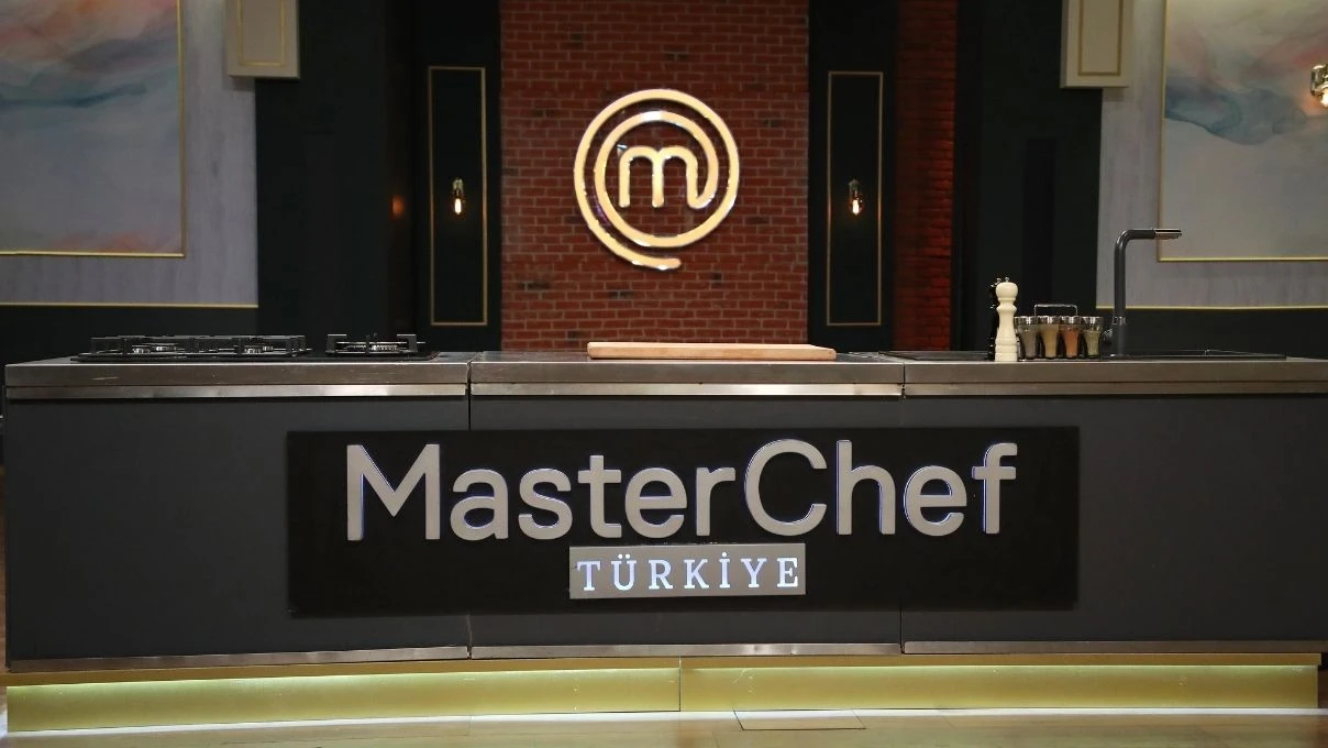 MasterChef 27 Temmuz 2025 ana kadroya giren 15. yarışmacı kim oldu? 27 Temmuz 2025 MasterChef ana kadroya giren 15. Yarışmacı 10 MasterChef 27 Temmuz 2025 ana kadroya giren 15. yarismaci kim oldu 27 Temmuz 2025 MasterChef ana kadroya giren 15. Yarismaci