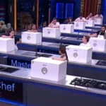 MasterChef 28 Ekim 2025 dokunulmazlik oyununu kim kazandi MasterChef eleme adaylari kim oldu