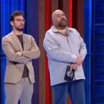 MasterChef 29 Ekim 2025 dokunulmazlik oyununu kim kazandi MasterChef eleme adaylari kimler oldu